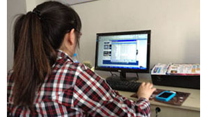 大慶seo公司哪個便宜點_大慶seo外包公司