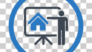 演示軟件圖標網站是什么（桌面演示軟件）