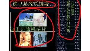 拼音群名稱（拼音qun）