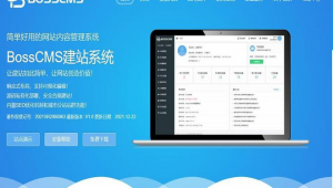 網站優化源碼（開源網站工具排名）