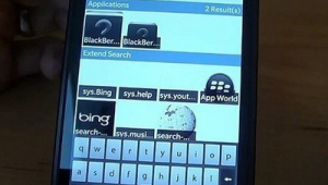 黑莓軟件網站下載(黑莓軟件下載官網)