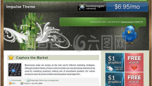 超實(shí)用網(wǎng)站軟件大搜羅,一站式滿(mǎn)足你的多樣需求