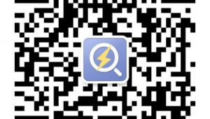 揭陽網(wǎng)站建設(shè)軟件招聘(揭陽網(wǎng)站建設(shè)外包)