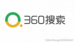 360優化大師app官方下載（360優化是什么意思）