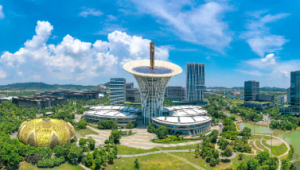 百度隊伍（百度組隊群）