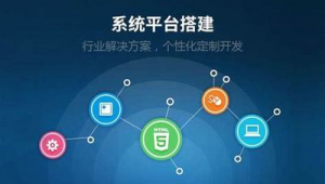 石家莊網站優化搜索（石家莊搜索優化）