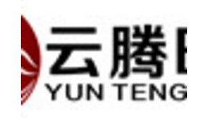 揭陽seo管理_揭陽seo推廣公司