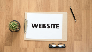 網站草圖設計軟件有哪些（網頁草圖設計軟件）