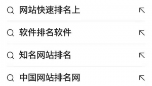 軟件前十名(軟件排行榜2021)