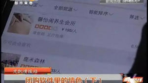 青澀網站設計軟件下載(青澀裝修效果圖圖片大全)