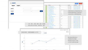 跨境網(wǎng)站有哪些(跨境交易軟件)