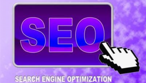 seo推廣軟件哪個(gè)好(seo推廣的網(wǎng)站和平臺(tái)有哪些)