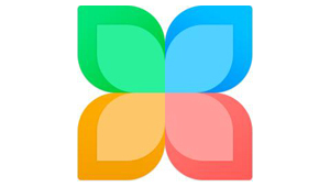 下載網(wǎng)站app安卓蘋果（網(wǎng)站iphone）