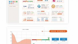 聊城網(wǎng)絡(luò)營(yíng)銷(xiāo)(聊城網(wǎng)站優(yōu)化公司)