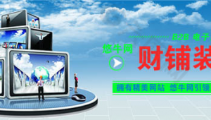 巔峰軟件網站是什么(巔峰軟件庫)