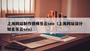 搜索引擎優化seo__搜索引擎優化seo推廣