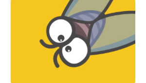 aso優(yōu)化是什么意思(aso優(yōu)化大師)