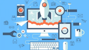 谷歌 廣告 站群