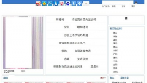 泛站群是什么意思(泛泛平臺是什么?)