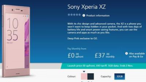 索尼官網(wǎng)調(diào)色預設下載(索尼色調(diào))