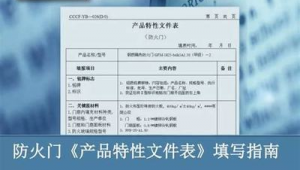 軟件訪問網(wǎng)站賺錢違法嗎(軟件平臺(tái)賺錢)