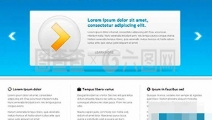 金融軟件app首頁(yè)(金融app下載軟件)