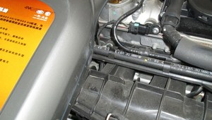 深圳市邁騰（深圳邁騰電子公司 怎么樣）