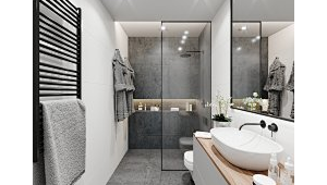 宜家色彩（宜家logo色值）