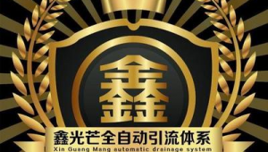 鑫光芒推廣要投入多少資金（鑫光芒全自動引流推廣）