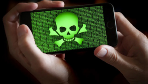 安卓<strong>黑帽</strong>軟件下載官網安裝包（<strong>黑帽</strong>黑客是干什么的）