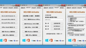 全網軟件網站(軟件網站官網)
