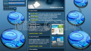 flash型網(wǎng)站（制作flash網(wǎng)站,需要制作哪些模塊呢?）