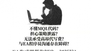 拼圖生成網站軟件免費(拼圖的網站)