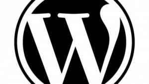 在哪里可以搜索<strong>黑帽</strong>門（<strong>黑帽</strong>子技術網站）