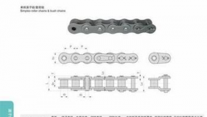 站群原理(站群系統的優劣)