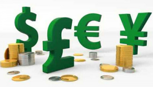 正規炒匯平臺排名（炒匯 平臺）