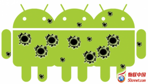 安卓<strong>黑帽</strong>軟件下載安裝教程圖片（<strong>黑帽</strong>黑客是什么意思）