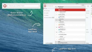 mac軟件插件網(wǎng)站有哪些（mac軟件插件網(wǎng)站是什么）