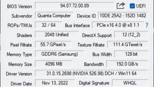 顯卡優化軟件沒了怎么辦(顯卡優化不了游戲)