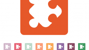 拼圖軟件圖標網站下載（2021拼圖軟件）