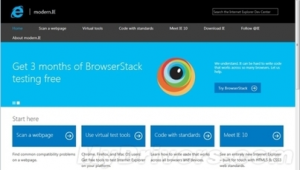 軟件測試 圖片(軟件測試圖片 搞笑)