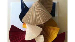 賀卡網站配色軟件下載（賀卡制作app）