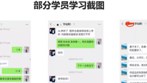 站群霸屏王（霸屏站群泛目錄）