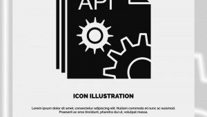 et 軟件（et軟件的全稱）