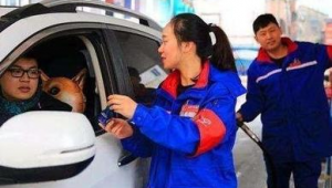 加油站顧客群特點(diǎn)分析(加油站客戶群體)