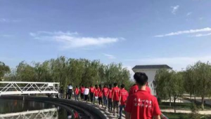 馬水供電局電話(馬站鎮(zhèn)自來(lái)水廠電話)