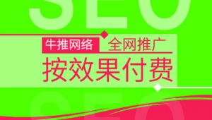 seo點擊軟件哪個好用(seo要點)