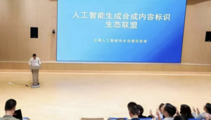 網站克隆優化軟件有哪些(網站克隆工具)