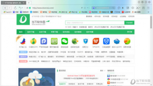 強大的網站軟件下載（網站 軟件）