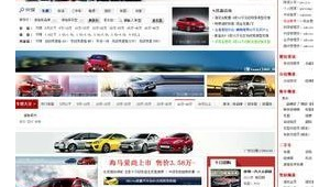 mip站群系統(站群系統源碼)